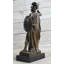 Figurines et sculptures