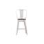 North Andover Bar Stool-1415327120-1355892586