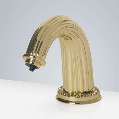 Bathroom Faucet