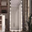 Full Length Mirror with Lights Full Body Vanity Mirror with 3 Color Modes Lighted Standing Floor Mirror for Dressing Room Bedroom Wall Mounted Touch Control Silver 63"x24"-1999558547