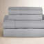 Ensemble de draps Frazier-222440787-222440813