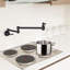 Robinet remplisseur-60632248