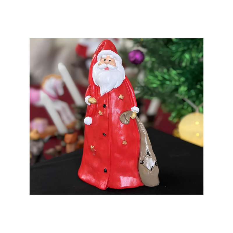 Decorative Object