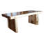 Table basse Cardoza