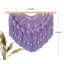 Tapestry-1472218937