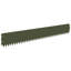 103 cm W Steel Lawn Edging Fencing-130023928-130023934