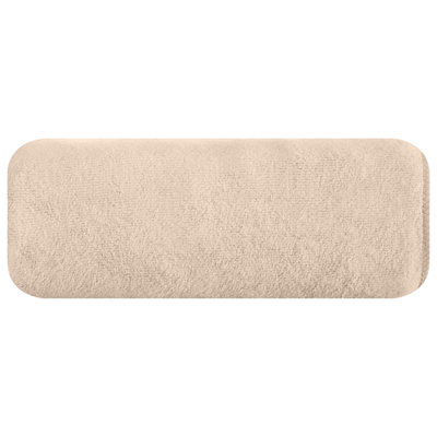 Ishmeet Jacquard Hand Towel