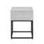 Table de bout Celestial-420717281