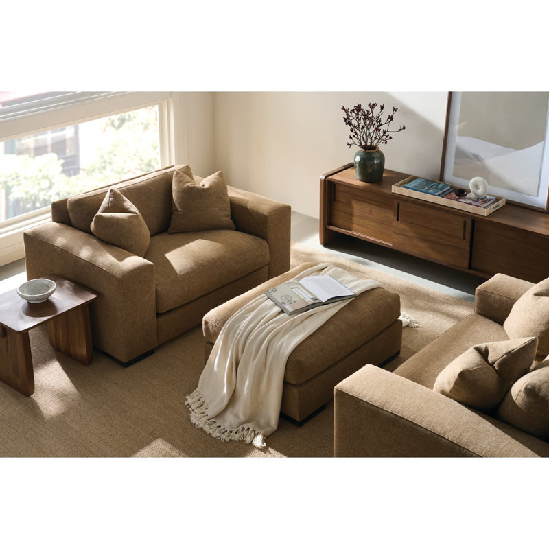 Nova Credenza