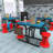 Active Stool-91368022