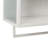 Viyana Bathroom Cabinet-867625597