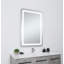 Miroir mural Juliane-290338322-290338401