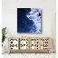 Aerial Contemporary Fine Art-486710575-460148892