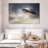Kelan Flying UFO-108693442