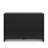 Storkcraft Calabasas 6 Drawer Double Dresser-98588705