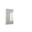 Stuttgart 2 Door Wardrobe-29694538-29605222