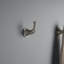 Robe Hook-2102342306
