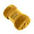 Ochre