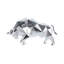 Aydree Figurines & Sculptures-71904095