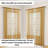 Dipankar Sheer Curtain-410181499-410181482
