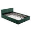 Brigida Upholstered Velvet Lift Up Storage Ottoman Bed-1345226835-1404413569