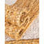 Tapis en jute / sisal tressé à la main Swarthout-30825812