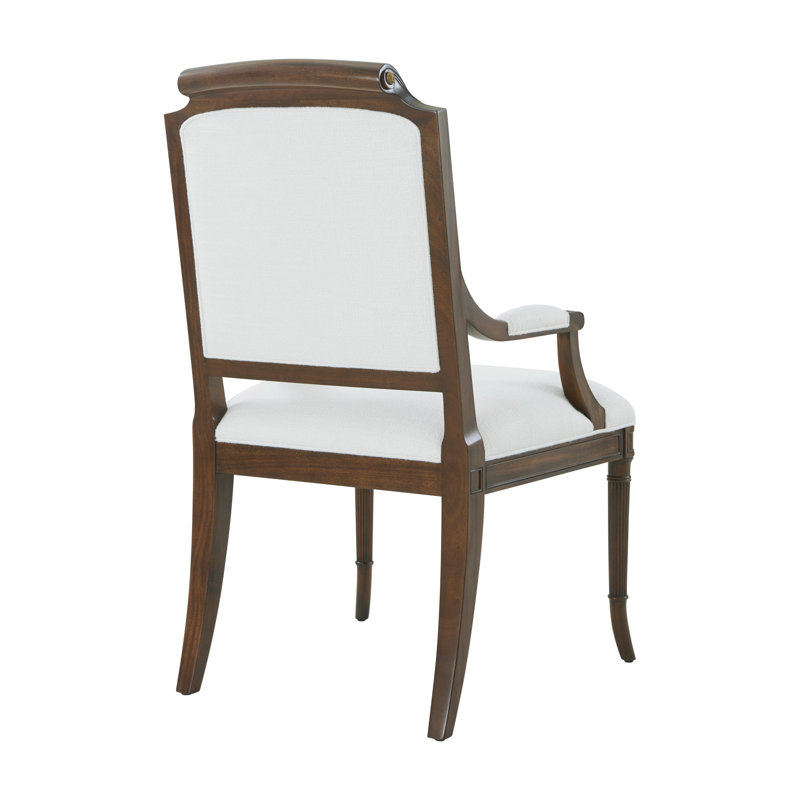 Atcombe Armchair