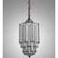 Paramount 1 - Light Pendant