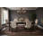 Demaria 6 - Person Dining Set