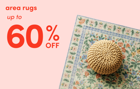 area rug clearance