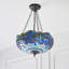 Paturi 3 - Light Bowl Pendant-42947353