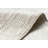 Hinote Solid Colour Flatweave Area Rug-2047642314
