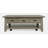 Braden Solid Wood Top Coffee Table-77096632