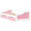 Daybed-105822761