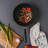 Cuisine::pro® STONE Stir Frypan 11"