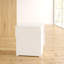 Ophelia Writing Desk