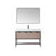 Avonmore 48'' Single Bathroom Vanity