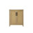 30 inch Single Bathroom Vanity-20643223