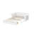 Full Size Daybed With Desk,Drawers And Table-1908795050-1908795049