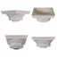 Colonne ronde Endura-Stone-69427285-121194513-121194512