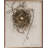 Nest By Bonnie Mohr-813543653