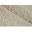 Crescendo Area Rug in Beige-675063291