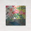 «Quirky Bouquet I» par Victoria Borges
