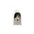 1.1/1.60 GPF Dual-Flush One Piece Toilet