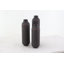 Vase de plancher Cole and Grey