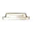 Polished Nickel is out of stock selected
