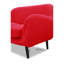 Cooper Loveseat-33640678