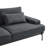 Modway Proximity-569474688