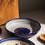 Selbrae House Ceramic Serving Bowl