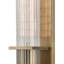 Sperry 1 - Light Wallchiere-1820954217
